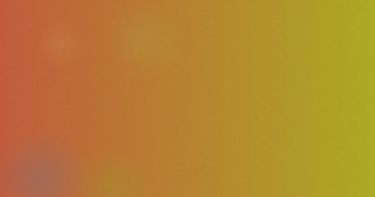七七电影网对比：一次找片案例复盘