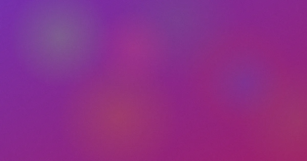 欧美成人影片值得吗：一份判断清单